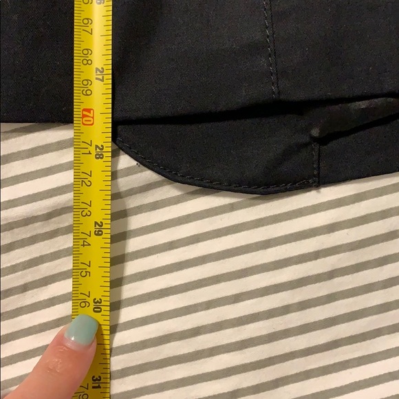 Blazer - Picture 7 of 8